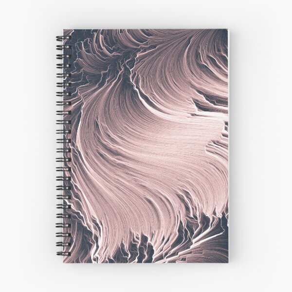 Item preview, Undulating Data designed and sold by TiwGenerative.