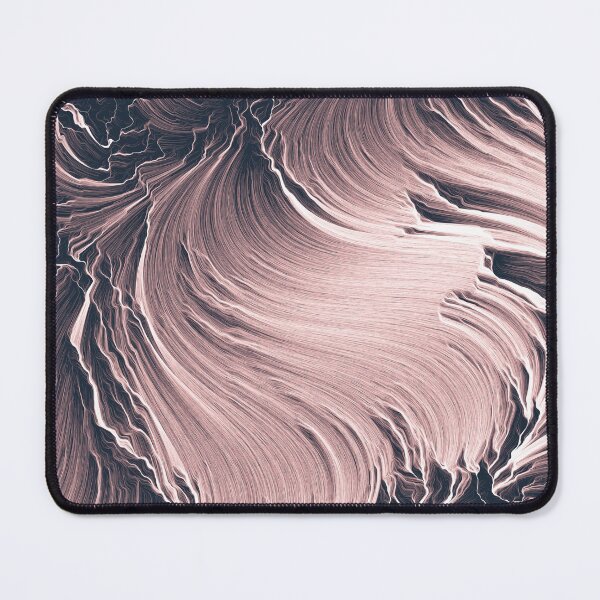 Item preview, Undulating Data designed and sold by TiwGenerative.