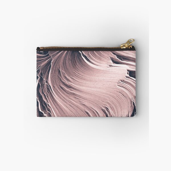 Item preview, Undulating Data designed and sold by TiwGenerative.