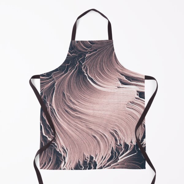Item preview, Undulating Data designed and sold by TiwGenerative.