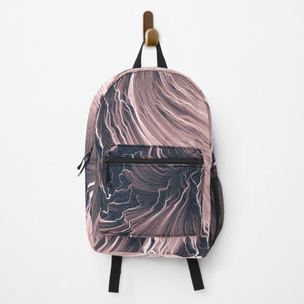 Item preview, Undulating Data designed and sold by TiwGenerative.