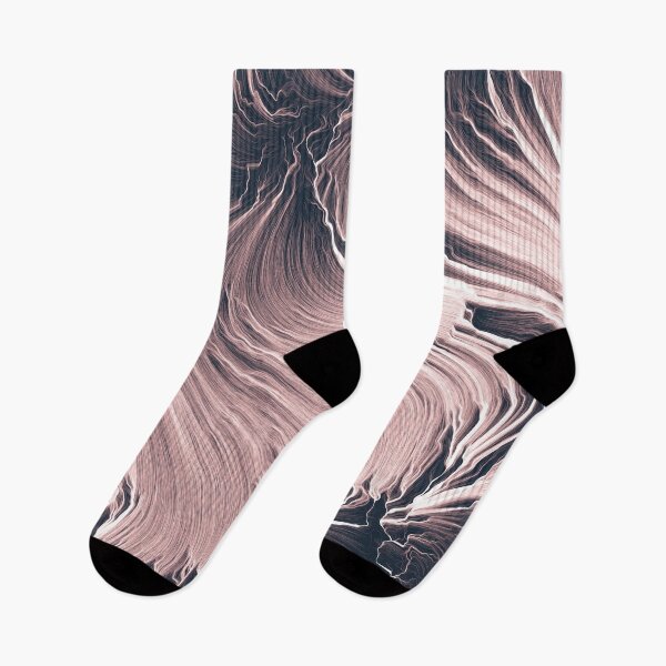 Item preview, Undulating Data designed and sold by TiwGenerative.
