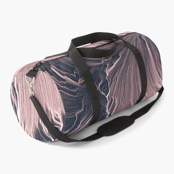 Item preview, Undulating Data designed and sold by TiwGenerative.