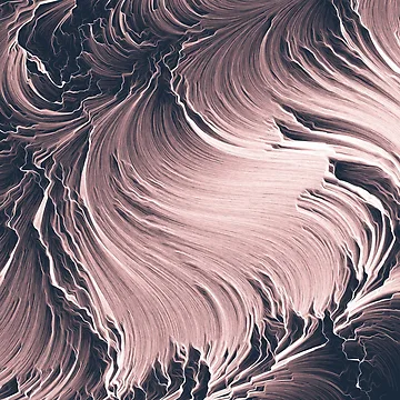 Artwork thumbnail, Undulating Data by TiwGenerative
