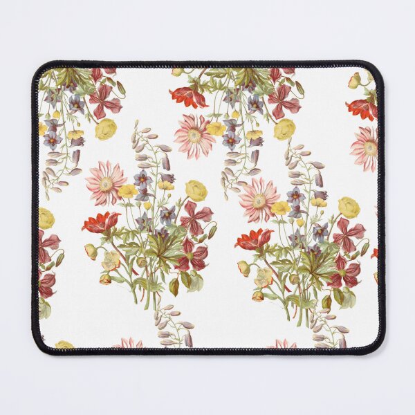 Item preview, flower, blossom designed and sold by BoonRuengFarm.