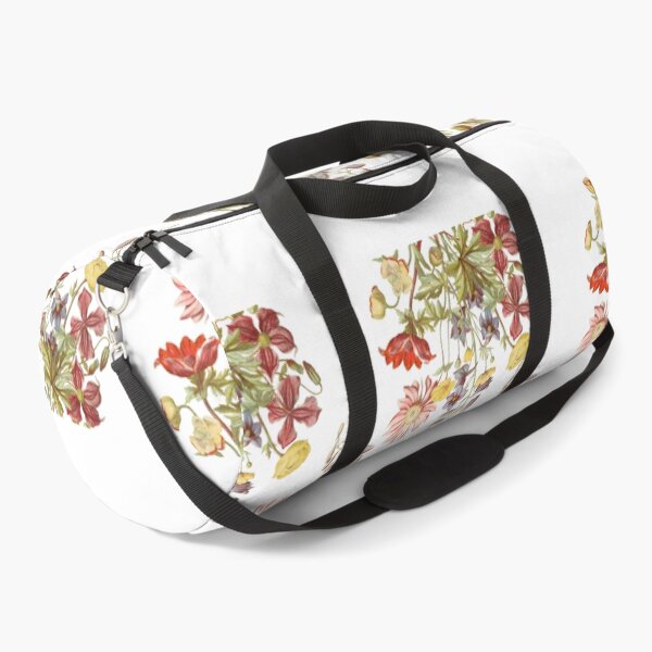 Item preview, flower, blossom designed and sold by BoonRuengFarm.
