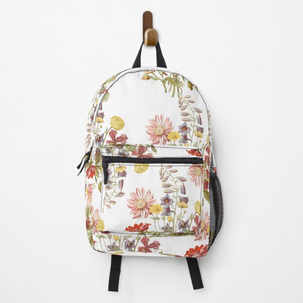 Item preview, flower, blossom designed and sold by BoonRuengFarm.