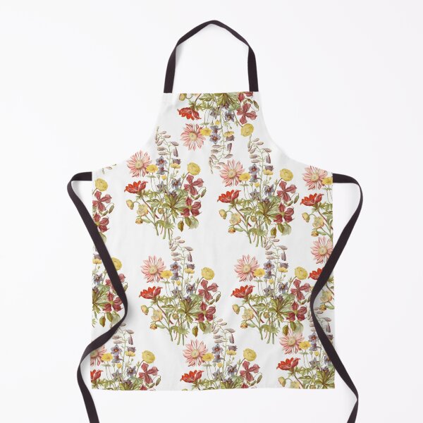 Item preview, flower, blossom designed and sold by BoonRuengFarm.