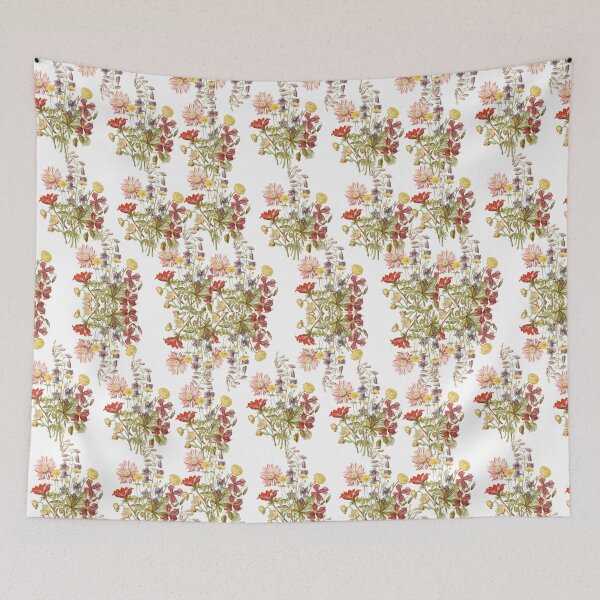 Item preview, flower, blossom designed and sold by BoonRuengFarm.