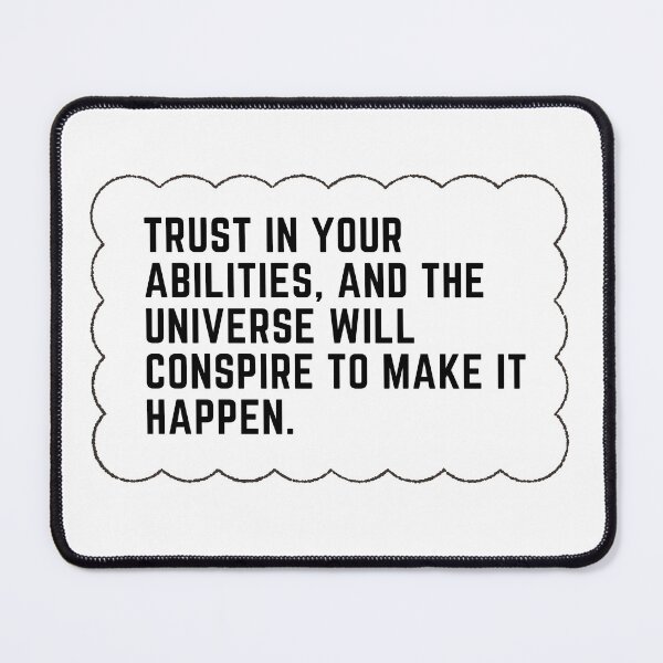 Item preview, Motivation designed and sold by ZennFlixx.