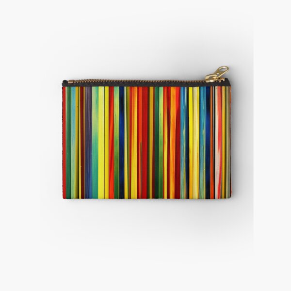 Item preview, Stripe Design -Balance Red, orange, yellow, green, blue 3 designed and sold by Highlandkings.