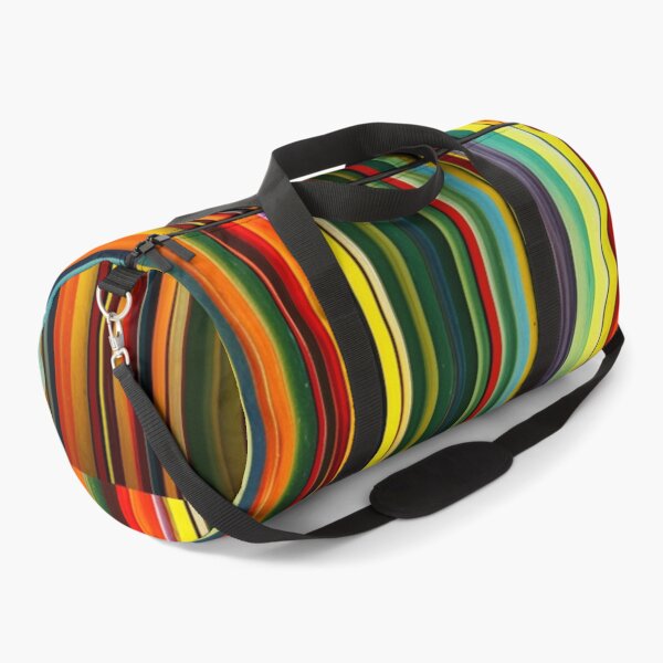 Item preview, Stripe Design -Balance Red, orange, yellow, green, blue 3 designed and sold by Highlandkings.