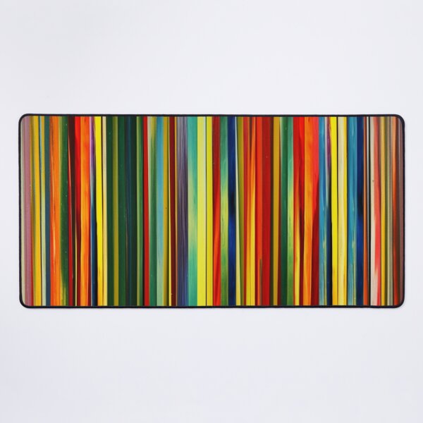 Item preview, Stripe Design -Balance Red, orange, yellow, green, blue 3 designed and sold by Highlandkings.