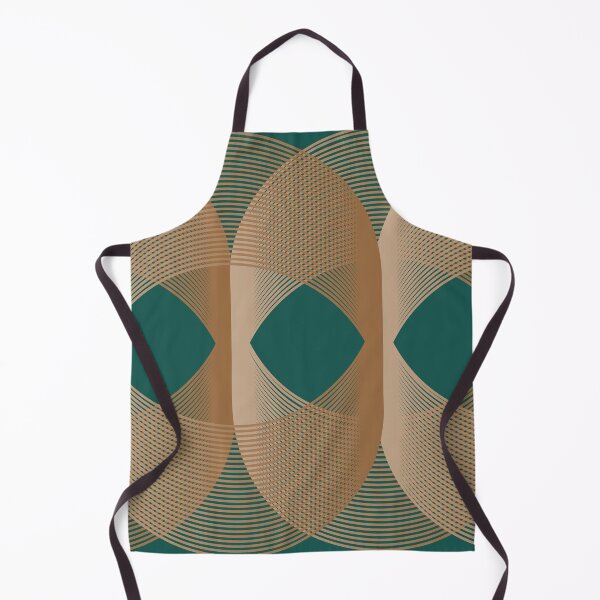 Item preview, Circles designed and sold by Taidundua.