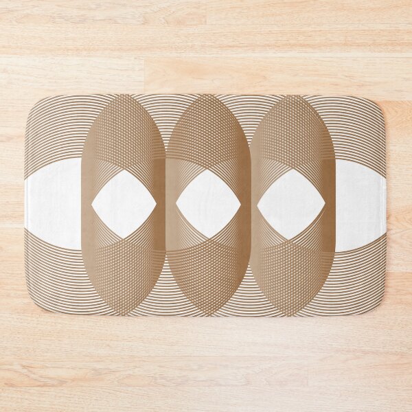 Item preview, Circles designed and sold by Taidundua.