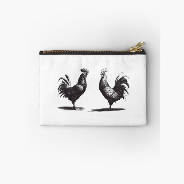 Item preview, Cocks designed and sold by hamishby.