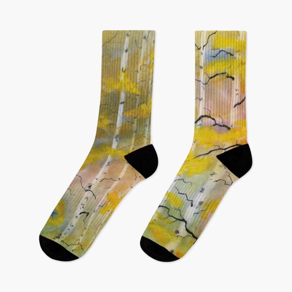 Item preview, White Birch Trees in Summer designed and sold by Scott and Mary Schneider art_photography.