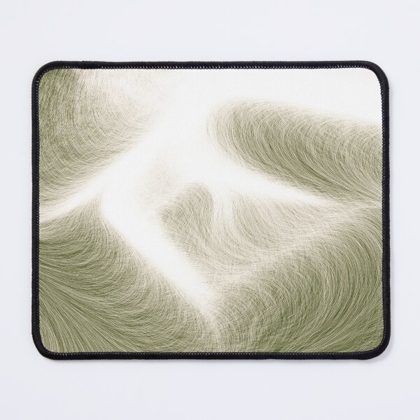 Item preview, Orbital Lyric designed and sold by TiwGenerative.
