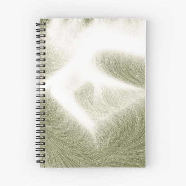 Item preview, Orbital Lyric designed and sold by TiwGenerative.