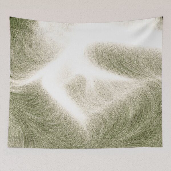 Item preview, Orbital Lyric designed and sold by TiwGenerative.
