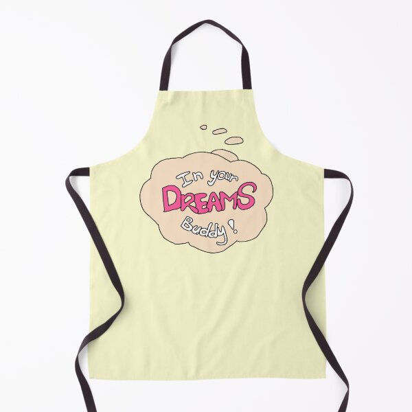 Item preview, In your dreams 3 (Pink) designed and sold by Hypnotees.