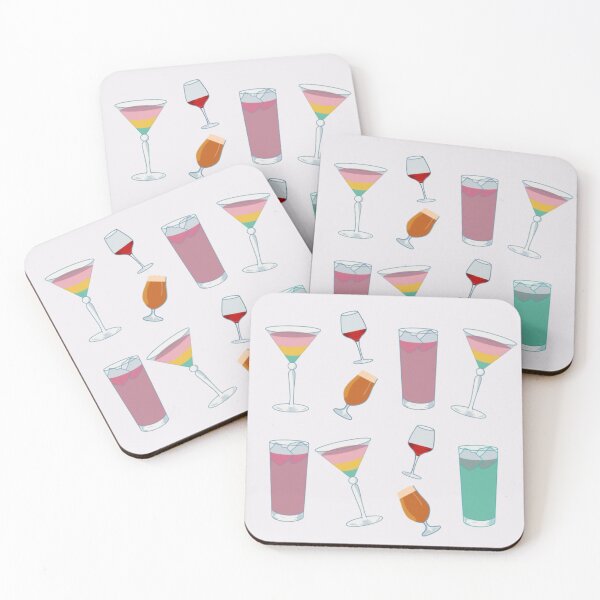 Item preview, Aperitif designed and sold by Allem-Saira.