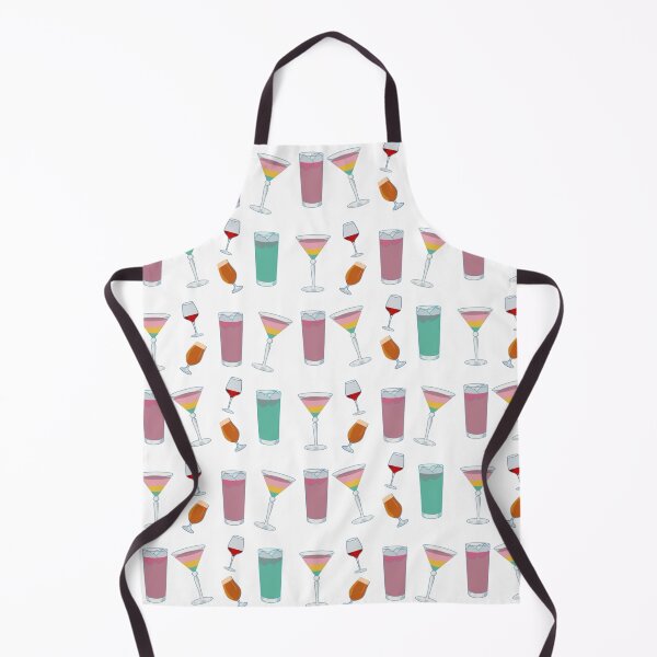 Item preview, Aperitif designed and sold by Allem-Saira.