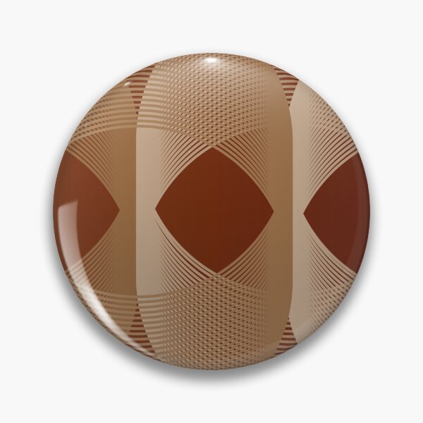 Item preview, Circles designed and sold by Taidundua.