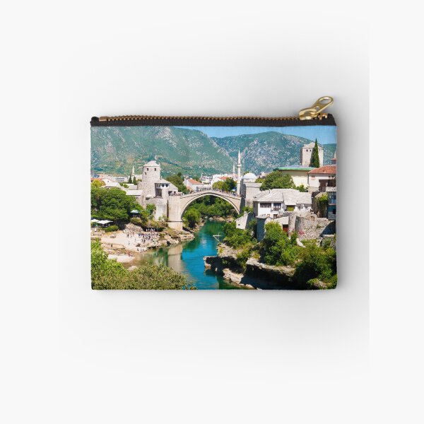 Item preview, Mostar designed and sold by Rae Tucker Photography & Designs.