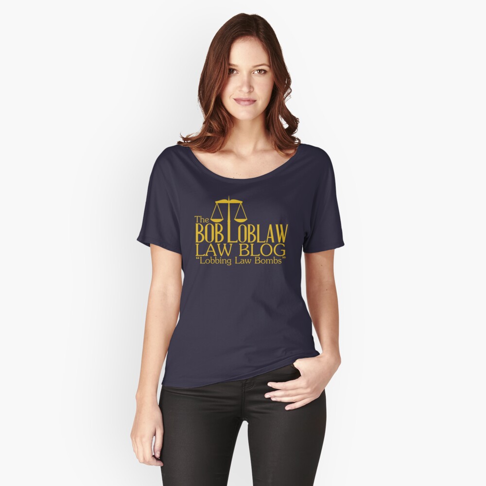 Item preview, Relaxed Fit T-Shirt designed and sold by McPod.