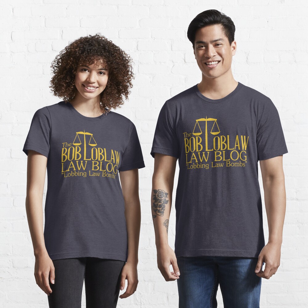 Item preview, Essential T-Shirt designed and sold by McPod.
