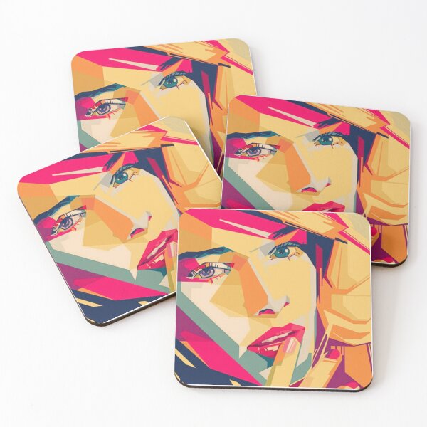 Item preview, THE ERAS TOUR , designed and sold by TOGETHERINSIEME.