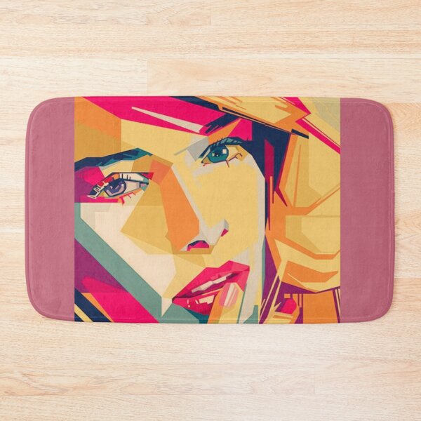 Item preview, THE ERAS TOUR , designed and sold by TOGETHERINSIEME.