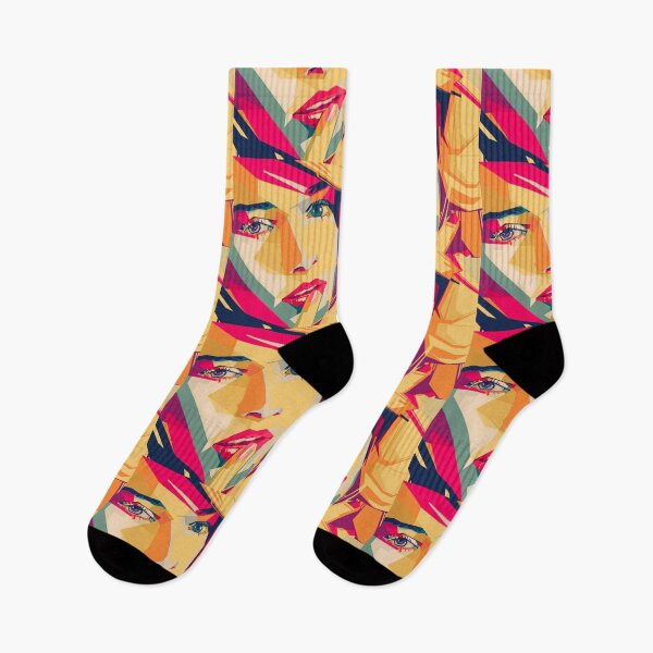 Item preview, THE ERAS TOUR , designed and sold by TOGETHERINSIEME.
