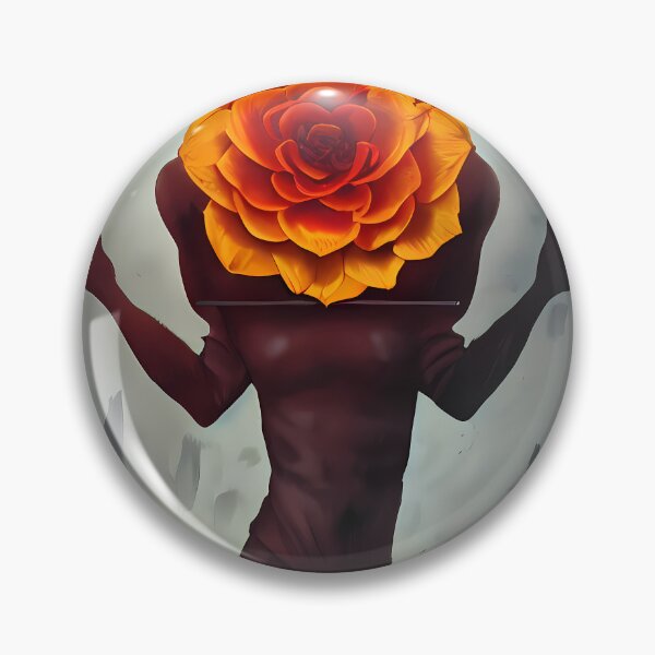 Item preview, An Anxious Mind 11 designed and sold by ONYX Pixee.