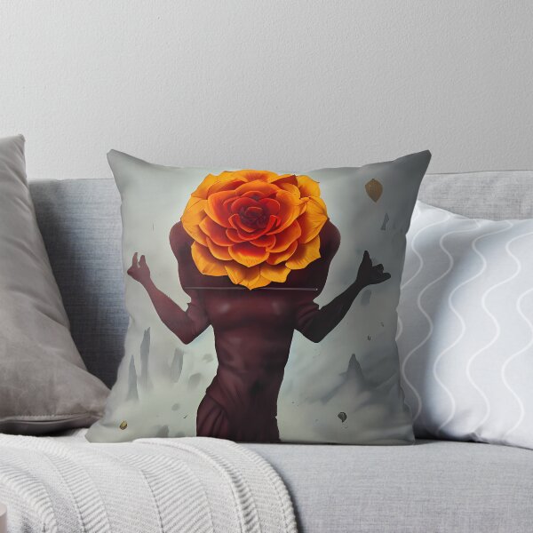 Item preview, An Anxious Mind 11 designed and sold by ONYX Pixee.