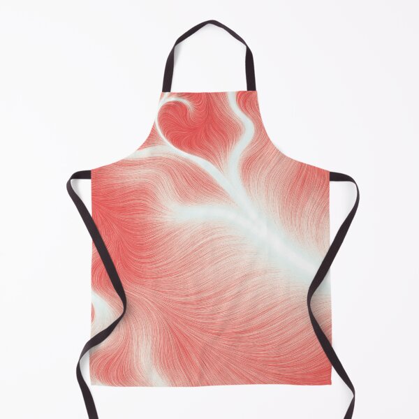 Item preview, Dynamo Grid designed and sold by TiwGenerative.
