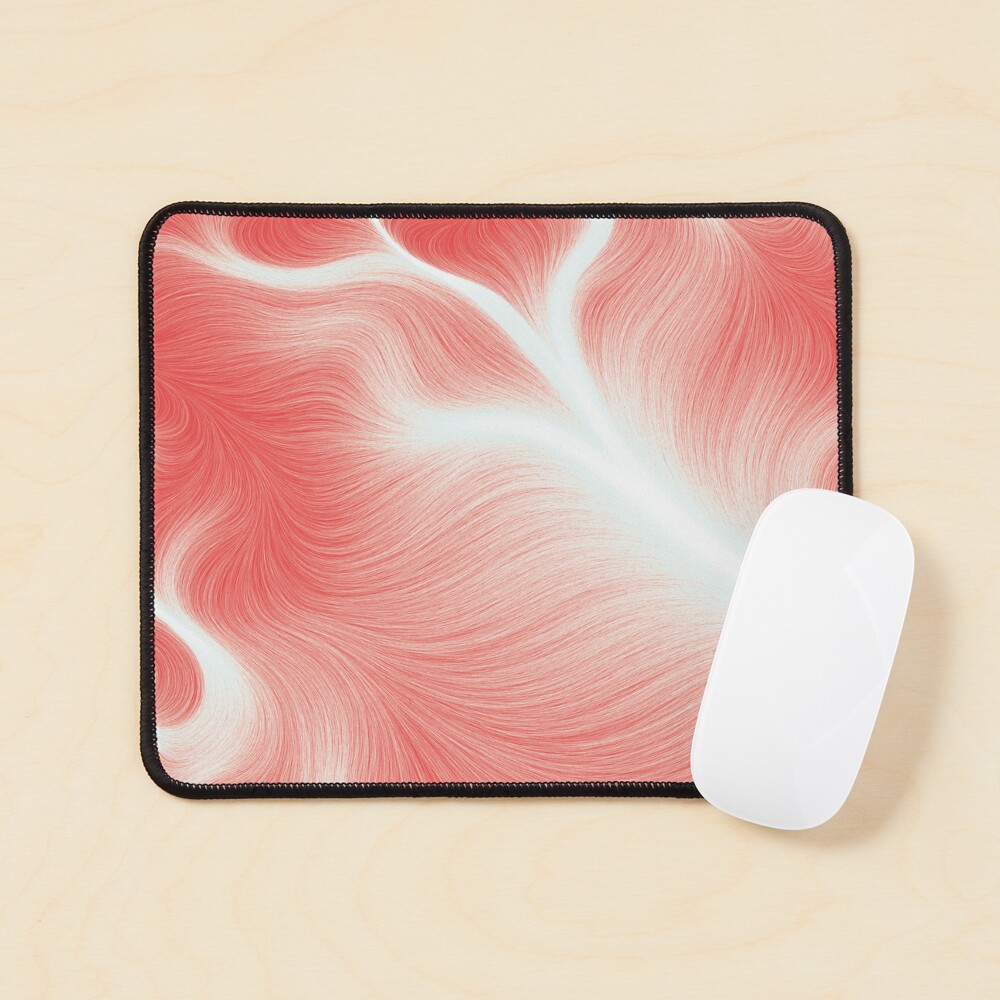 Item preview, Mouse Pad designed and sold by TiwGenerative.