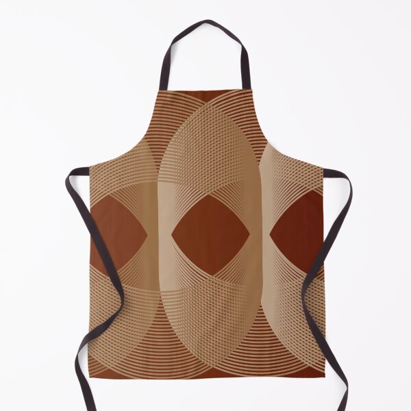 Item preview, Circles designed and sold by Taidundua.
