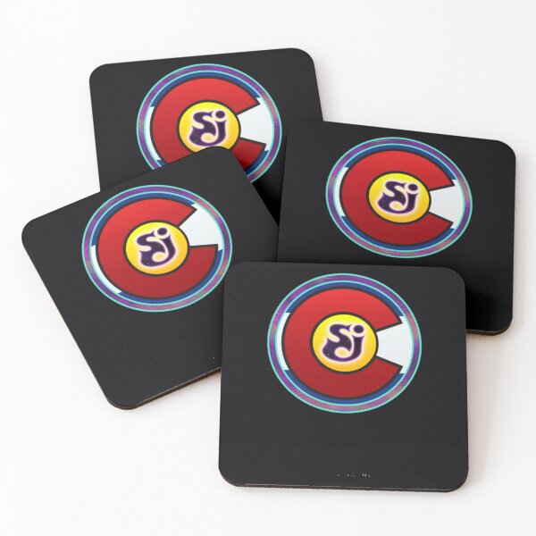 Item preview, String Cheese Incident Colorado Love 	 	 designed and sold by klpamiwf1.