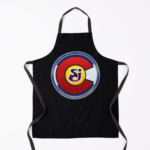 Item preview, String Cheese Incident Colorado Love 	 	 designed and sold by klpamiwf1.