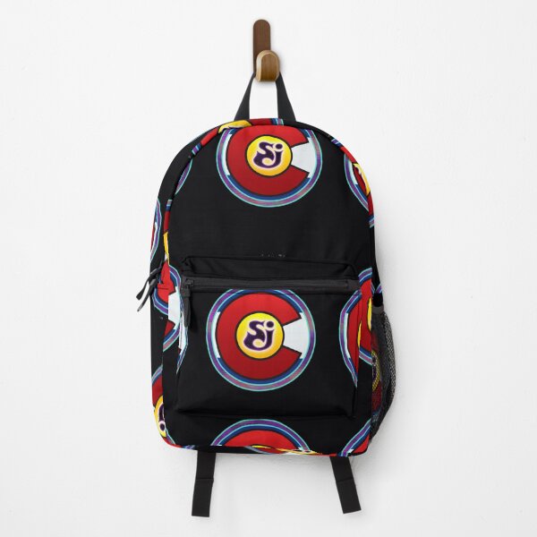 Item preview, String Cheese Incident Colorado Love 	 	 designed and sold by klpamiwf1.
