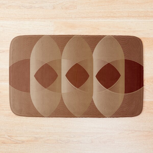 Item preview, Circles designed and sold by Taidundua.