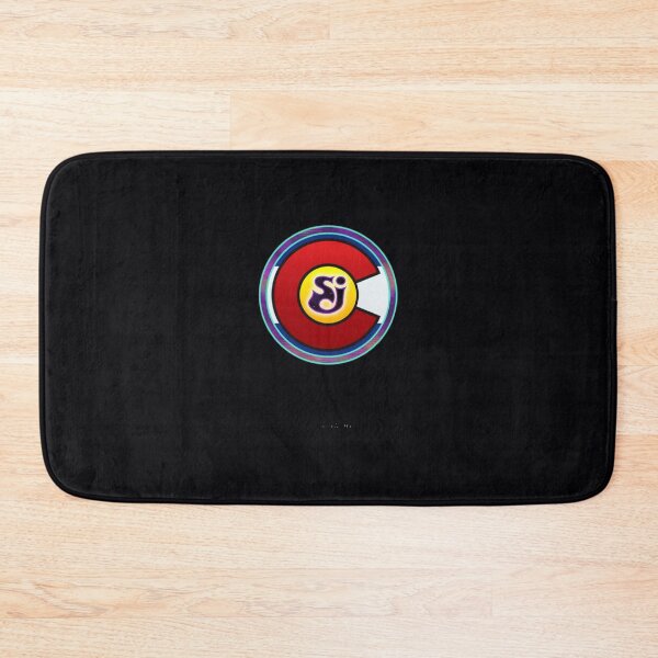 Item preview, String Cheese Incident Colorado Love 	 	 designed and sold by klpamiwf1.