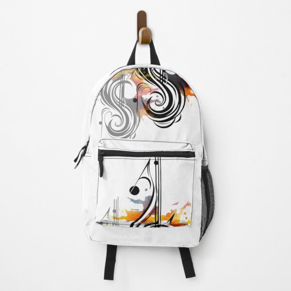 Item preview, Music Note Rhythm designed and sold by TinaWang30.