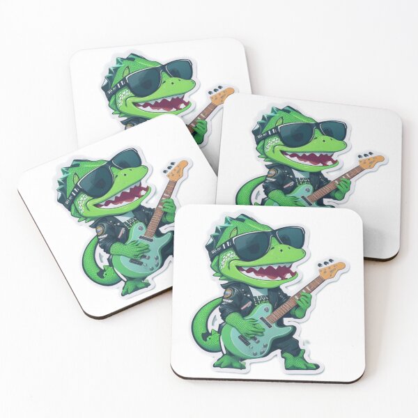 Item preview, LIZARD designed and sold by TBAnimals.
