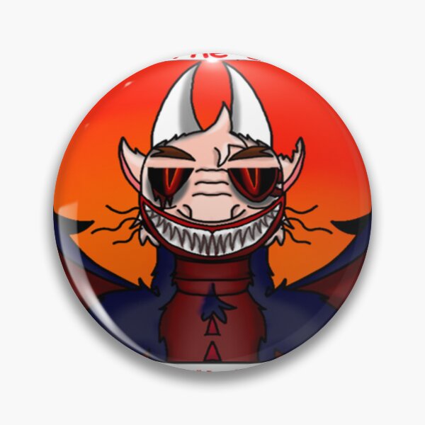 Item preview, Stefon Is Wanted designed and sold by Toons The Gamer And Friends YT Merch Store.
