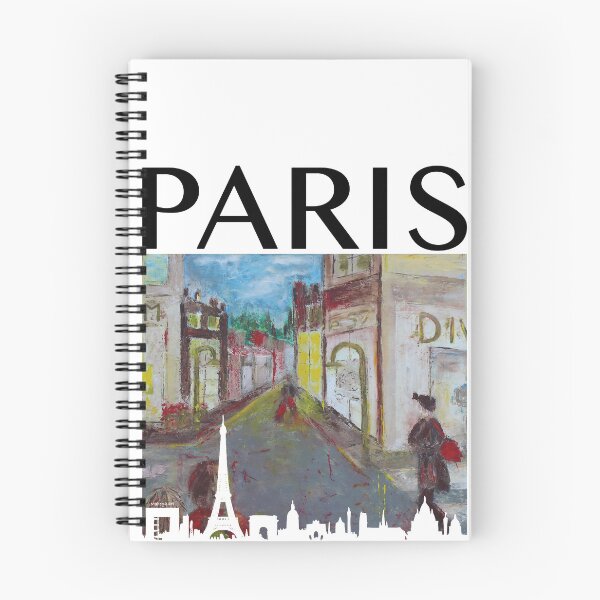 Item preview, Paris Fashion designed and sold by Mahega.
