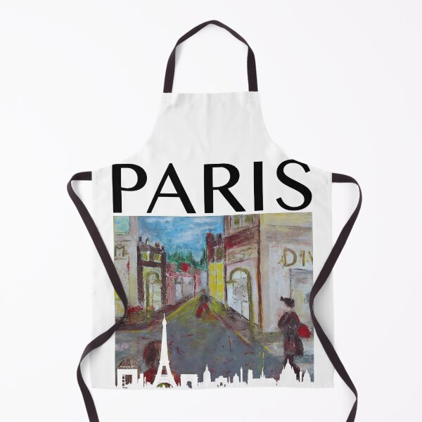 Item preview, Paris Fashion designed and sold by Mahega.