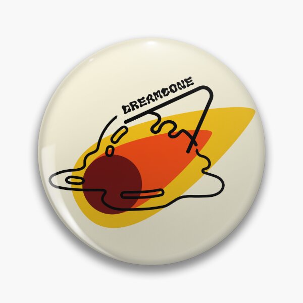 Item preview, dRIP On some HeaT  designed and sold by dreamcone.